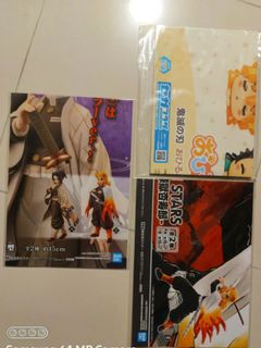 （分類：）位於 。 由 xxxybbb 提交（商品編號 1060162360，圖片 1）。簡介： 。