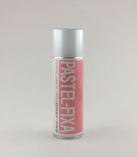 （分類：）位於 。 由 peterpen30624700 提交（商品編號 1048290761，圖片 1）。簡介： 。