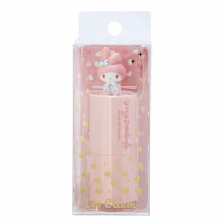 （分類：）位於 。 由 melanielui 提交（商品編號 1060095501，圖片 1）。簡介： 。