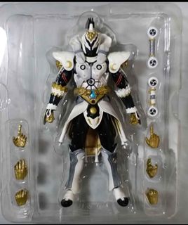 （分類：）位於 。 由 siccollection 提交（商品編號 1059920204，圖片 1）。簡介： 。