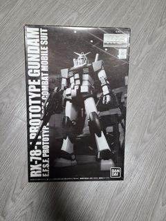 （分類：）位於 。 由 aprilhui 提交（商品編號 1060042654，圖片 1）。簡介： 。