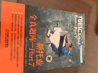 （分類：）位於 。 由 t369shop 提交（商品編號 1060099279，圖片 1）。簡介： 。