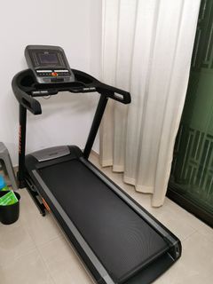 （分類：）位於 。 由 larissa.lct 提交（商品編號 1059978142，圖片 1）。簡介： 。