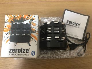 （分類：）位於 。 由 sellbuyagent 提交（商品編號 1060030108，圖片 1）。簡介： 。