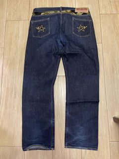 （分類：）位於 。 由 leolee326 提交（商品編號 1060114632，圖片 1）。簡介： 。