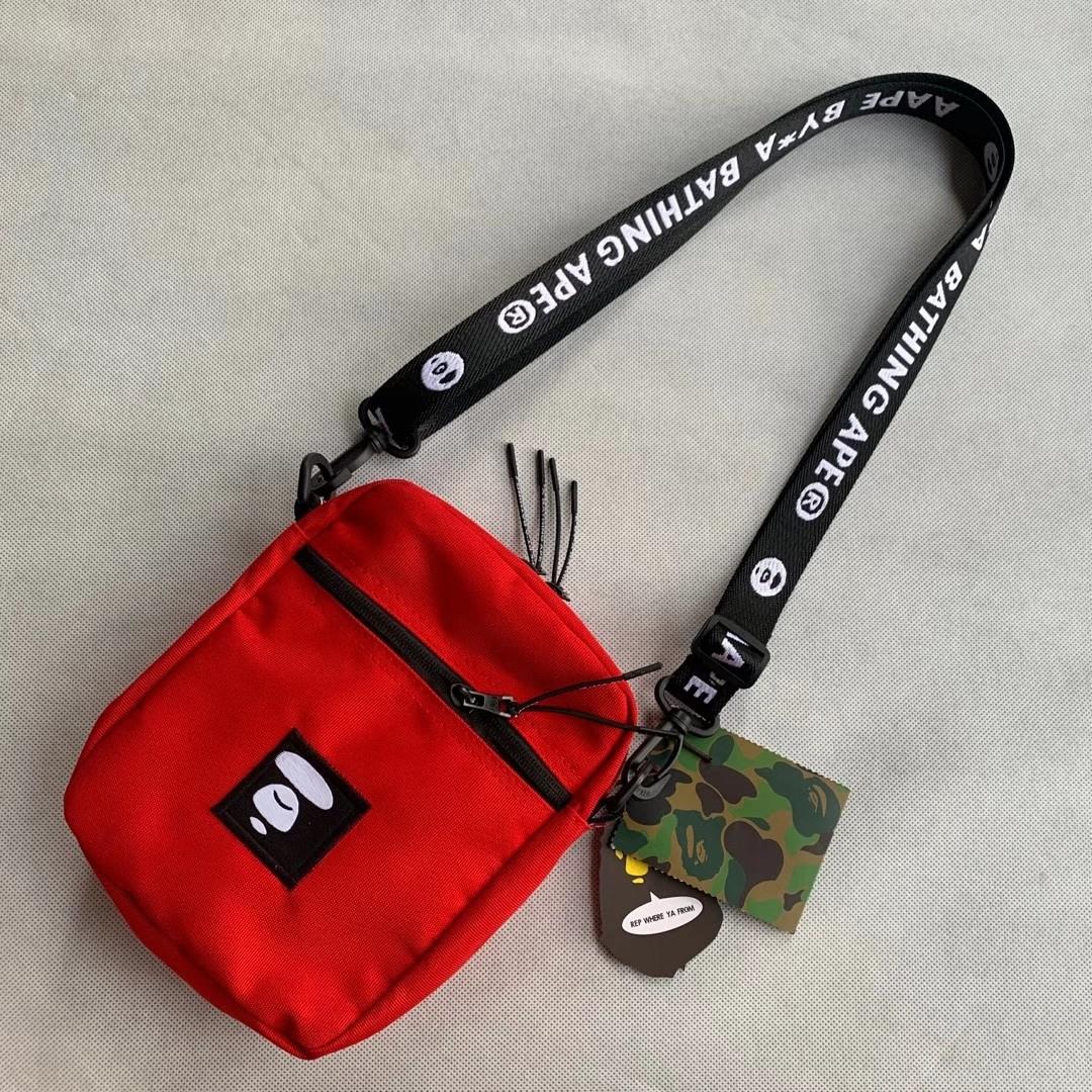 Ape sale sling bag