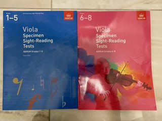 （分類：）位於 。 由 ddtt_books 提交（商品編號 1060007231，圖片 1）。簡介： 。