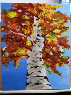 (Category: ) located in . Submitted by mnbk1 (Listing ID 1059989414, Image 1). Description: .