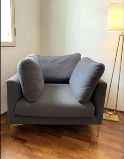 (Category: ) located in . Submitted by lls_sg (Listing ID 1059984868, Image 1). Description: .