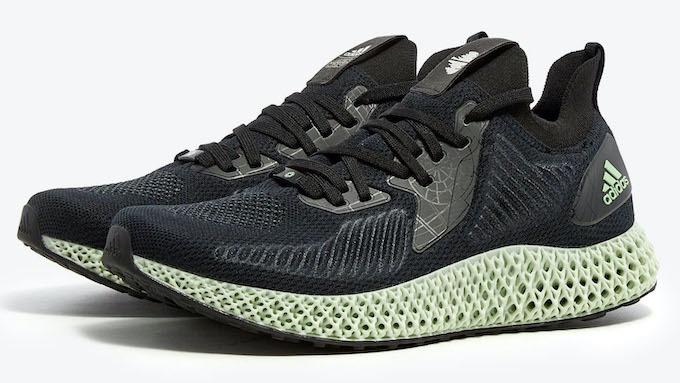 alphaedge 4d star wars