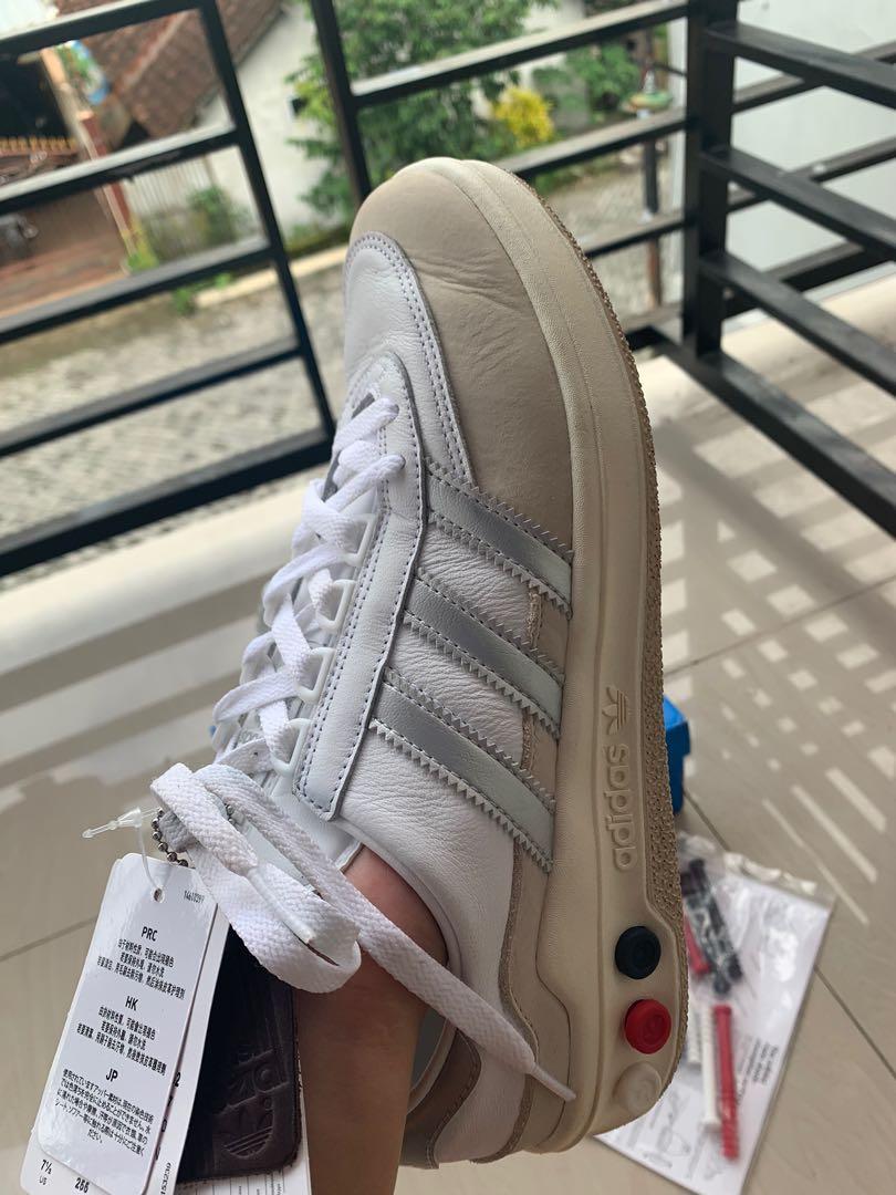 adidas spzl glxy