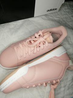 Adidas Roguera in Pink