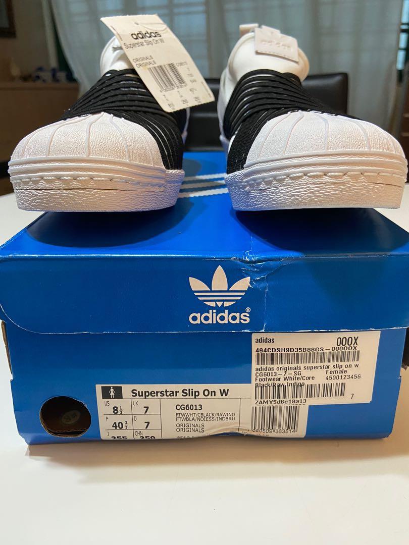 adidas cg6013