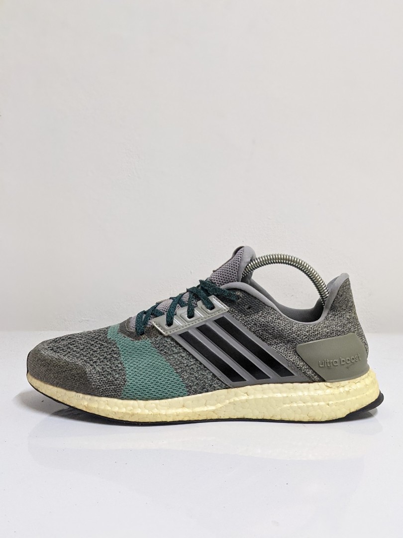 adidas ultra boost uk