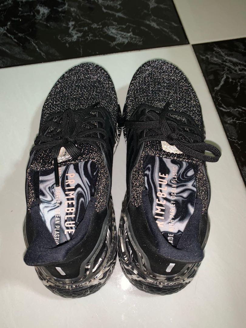 Ultra boost resale hotsell