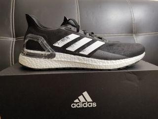 Adidas Ultraboost PB
