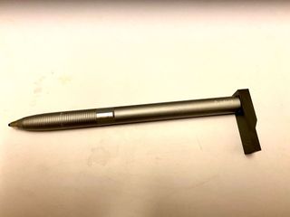 （分類：）位於 。 由 ron2840 提交（商品編號 1060067664，圖片 1）。簡介： 。
