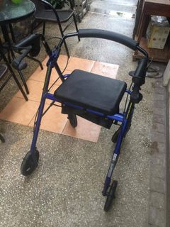(Category: ) located in . Submitted by llaureens (Listing ID 1060113621, Image 1). Description: .
