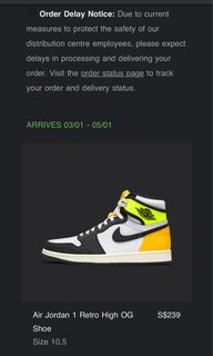 (Category: ) located in . Submitted by hypestore (Listing ID 1059977951, Image 1). Description: .