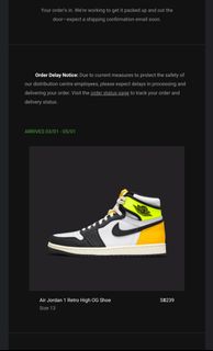 (Category: ) located in . Submitted by jonathan_st_jonny (Listing ID 1059983055, Image 1). Description: .