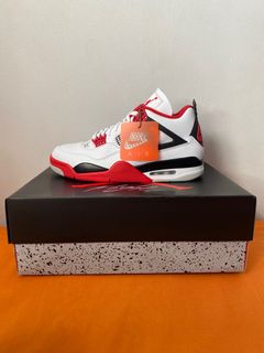(Category: ) located in . Submitted by airdunkers (Listing ID 1059982248, Image 1). Description: .