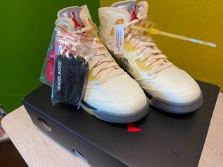 （分類：）位於 。 由 tommyu155 提交（商品編號 1060020916，圖片 1）。簡介： 。