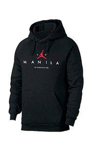 jordan hoodie jacket price