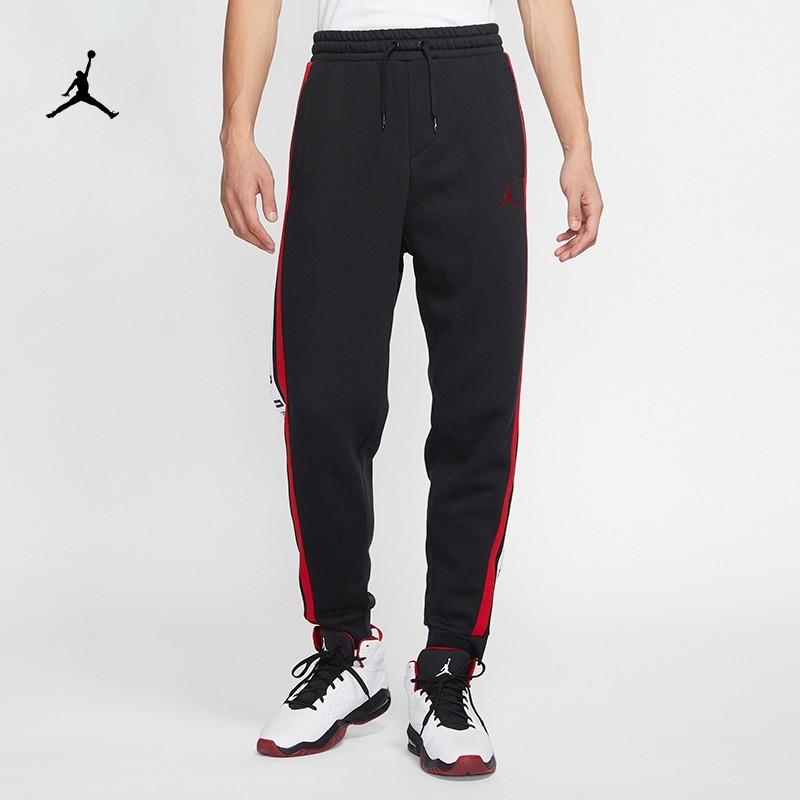 Air jordan pants Women s Fashion Bottoms Other Bottoms on Carousell