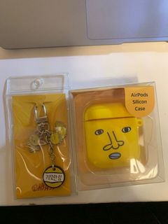 （分類：）位於 。 由 phoebe_ktw 提交（商品編號 1060046362，圖片 1）。簡介： 。
