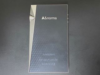 （分類：）位於 。 由 dwcm216 提交（商品編號 1060134592，圖片 1）。簡介： 。
