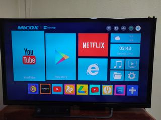 (Category: ) located in . Submitted by dheerajpras (Listing ID 1059994344, Image 1). Description: .