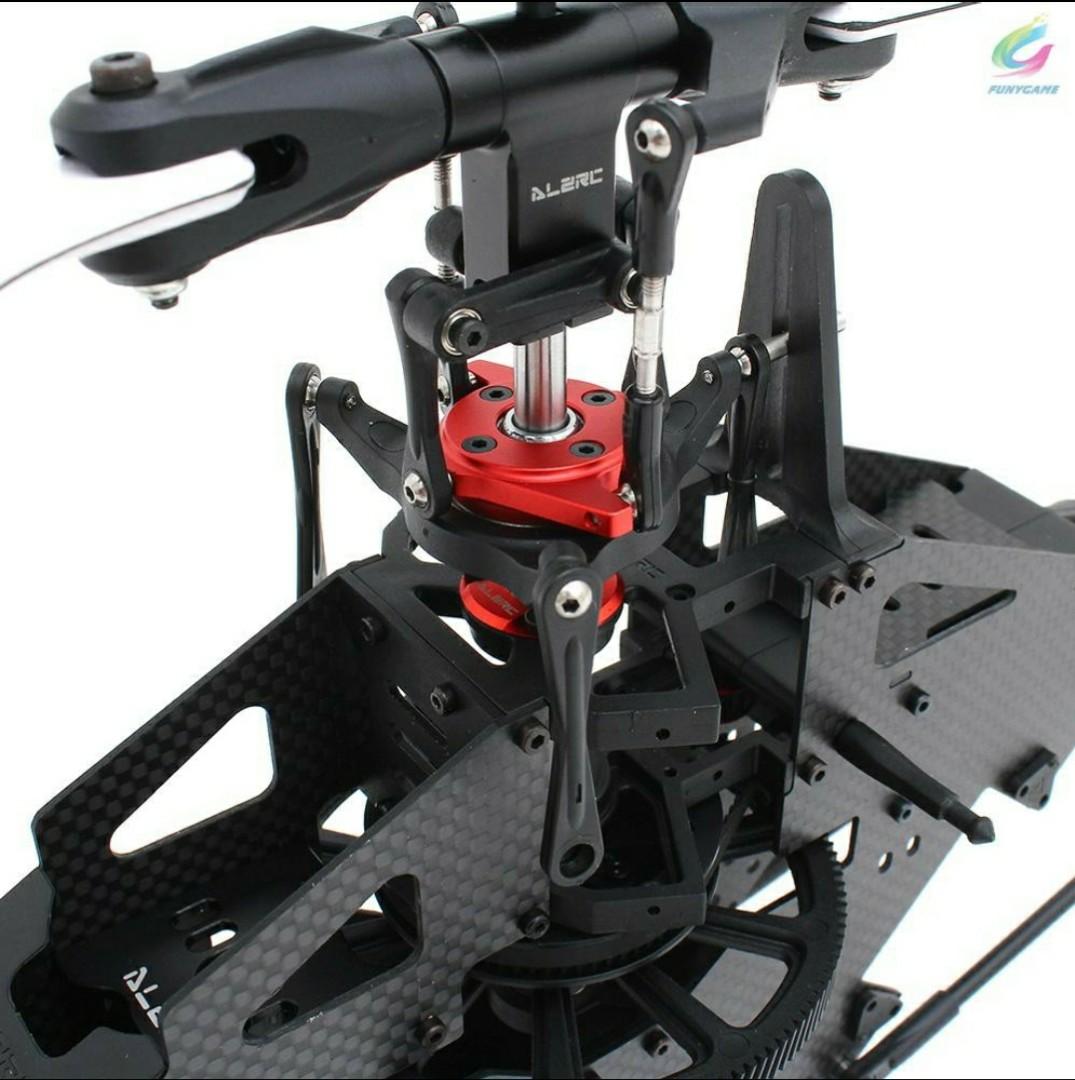 Alzrc x360 store