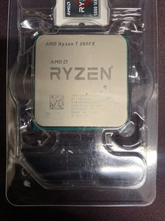 （分類：）位於 。 由 chau_siu 提交（商品編號 1060001851，圖片 1）。簡介： 。