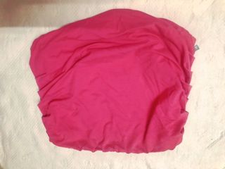 (Category: ) located in . Submitted by caralding (Listing ID 1060159344, Image 1). Description: .