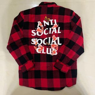 （分類：）位於 。 由 cousint 提交（商品編號 1060184101，圖片 1）。簡介： 。