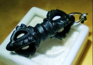 (Category: ) located in . Submitted by jade_kingdom99 (Listing ID 1060065519, Image 1). Description: .