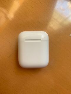 （分類：）位於 。 由 miracle_net 提交（商品編號 1060052634，圖片 1）。簡介： 。
