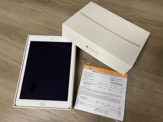 （分類：）位於 。 由 susannastation 提交（商品編號 1060151202，圖片 1）。簡介： 。