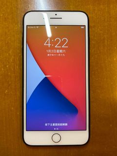 （分類：）位於 。 由 bb2818 提交（商品編號 1060059289，圖片 1）。簡介： 。