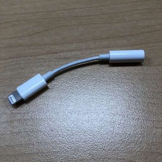 （分類：）位於 。 由 alexyyy 提交（商品編號 1060012825，圖片 1）。簡介： 。