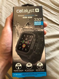 由 a12456621 (刊登 ID 1060175912，圖片 1) 提交，位於 的 (類別：)，說明：。