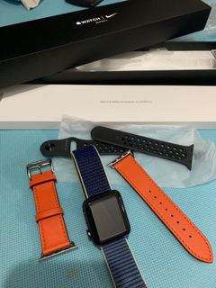 （分類：）位於 。 由 cy.eshop 提交（商品編號 1060094367，圖片 1）。簡介： 。