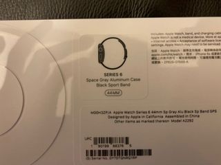 （分類：）位於 。 由 armatt 提交（商品編號 1060102238，圖片 1）。簡介： 。