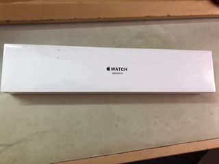 （分類：）位於 。 由 jolettek 提交（商品編號 1059981176，圖片 1）。簡介： 。