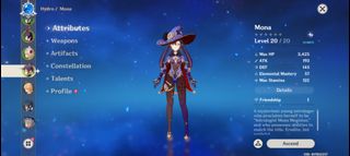 (Category: ) located in . Submitted by boredbookworm (Listing ID 1060128273, Image 1). Description: .