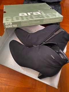 （分類：）位於 。 由 cheapiessss.shop 提交（商品編號 1060052007，圖片 1）。簡介： 。