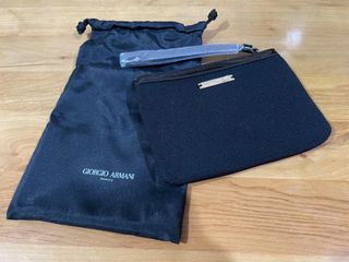 （分類：）位於 。 由 veronalam 提交（商品編號 1060146703，圖片 1）。簡介： 。