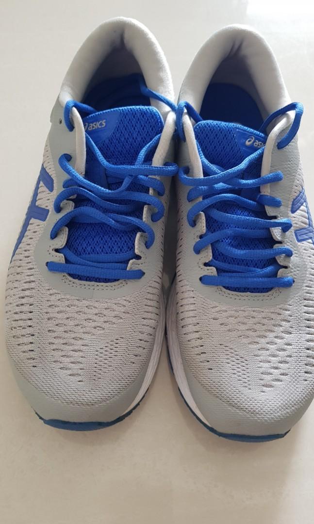 Mens asics sales kayano 25