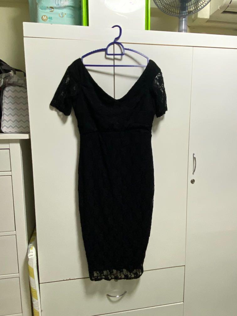 ross maternity dresses