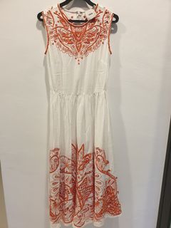(Category: ) located in . Submitted by shopping_17 (Listing ID 1059987009, Image 1). Description: .